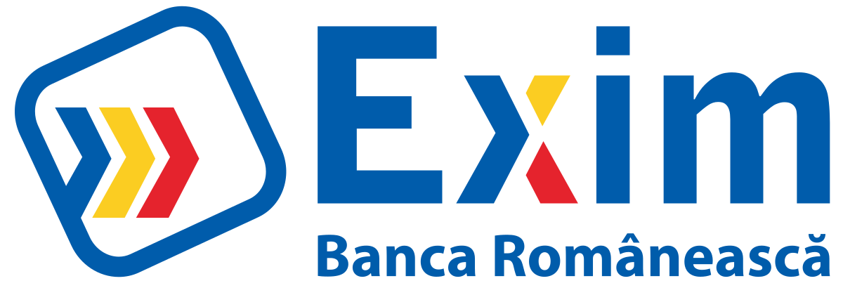 Exim_Banca_Românească.svg